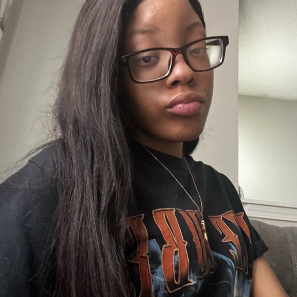 mayamaya27